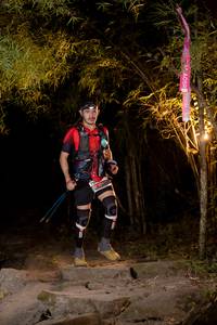 BIB: 
                            <button type="button" onclick="openModal(13625708)" class="btn btn-primary btn-sm float-right btn-popup" data-toggle="modal" data-target=".modal-high-quality">
                        <i class="fas fa-shopping-cart"></i> Add to Cart
                    </button>
                                            <button type="button" onclick="isThisMe(13625708, true)" class="btn btn-success btn-sm float-right btn-popup btn-isme hidden" data-toggle="tooltip" data-placement="bottom" title="นี่คือรูปของคุณใช่ไหม คลิกที่นี่เพื่อเอาเข้าอัลบั้ม">
                        <i class="fas fa-plus"></i> Add to album
                    </button>
                    <button type="button" onclick="isThisMe(13625708, false)" class="btn btn-warning btn-sm float-right btn-popup btn-isnotme hidden">
                        <i class="fas fa-ban"></i> Remove from album
                    </button>