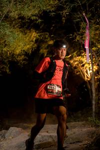 BIB: 
                            <button type="button" onclick="openModal(13624231)" class="btn btn-primary btn-sm float-right btn-popup" data-toggle="modal" data-target=".modal-high-quality">
                        <i class="fas fa-shopping-cart"></i> Add to Cart
                    </button>
                                            <button type="button" onclick="isThisMe(13624231, true)" class="btn btn-success btn-sm float-right btn-popup btn-isme hidden" data-toggle="tooltip" data-placement="bottom" title="นี่คือรูปของคุณใช่ไหม คลิกที่นี่เพื่อเอาเข้าอัลบั้ม">
                        <i class="fas fa-plus"></i> Add to album
                    </button>
                    <button type="button" onclick="isThisMe(13624231, false)" class="btn btn-warning btn-sm float-right btn-popup btn-isnotme hidden">
                        <i class="fas fa-ban"></i> Remove from album
                    </button>