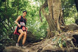 BIB: 
                            <button type="button" onclick="openModal(13635524)" class="btn btn-primary btn-sm float-right btn-popup" data-toggle="modal" data-target=".modal-high-quality">
                        <i class="fas fa-shopping-cart"></i> Add to Cart
                    </button>
                                            <button type="button" onclick="isThisMe(13635524, true)" class="btn btn-success btn-sm float-right btn-popup btn-isme hidden" data-toggle="tooltip" data-placement="bottom" title="นี่คือรูปของคุณใช่ไหม คลิกที่นี่เพื่อเอาเข้าอัลบั้ม">
                        <i class="fas fa-plus"></i> Add to album
                    </button>
                    <button type="button" onclick="isThisMe(13635524, false)" class="btn btn-warning btn-sm float-right btn-popup btn-isnotme hidden">
                        <i class="fas fa-ban"></i> Remove from album
                    </button>