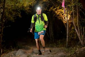 BIB: 
                            <button type="button" onclick="openModal(13625075)" class="btn btn-primary btn-sm float-right btn-popup" data-toggle="modal" data-target=".modal-high-quality">
                        <i class="fas fa-shopping-cart"></i> Add to Cart
                    </button>
                                            <button type="button" onclick="isThisMe(13625075, true)" class="btn btn-success btn-sm float-right btn-popup btn-isme hidden" data-toggle="tooltip" data-placement="bottom" title="นี่คือรูปของคุณใช่ไหม คลิกที่นี่เพื่อเอาเข้าอัลบั้ม">
                        <i class="fas fa-plus"></i> Add to album
                    </button>
                    <button type="button" onclick="isThisMe(13625075, false)" class="btn btn-warning btn-sm float-right btn-popup btn-isnotme hidden">
                        <i class="fas fa-ban"></i> Remove from album
                    </button>