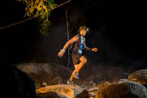 BIB: 
                            <button type="button" onclick="openModal(13626489)" class="btn btn-primary btn-sm float-right btn-popup" data-toggle="modal" data-target=".modal-high-quality">
                        <i class="fas fa-shopping-cart"></i> Add to Cart
                    </button>
                                            <button type="button" onclick="isThisMe(13626489, true)" class="btn btn-success btn-sm float-right btn-popup btn-isme hidden" data-toggle="tooltip" data-placement="bottom" title="นี่คือรูปของคุณใช่ไหม คลิกที่นี่เพื่อเอาเข้าอัลบั้ม">
                        <i class="fas fa-plus"></i> Add to album
                    </button>
                    <button type="button" onclick="isThisMe(13626489, false)" class="btn btn-warning btn-sm float-right btn-popup btn-isnotme hidden">
                        <i class="fas fa-ban"></i> Remove from album
                    </button>