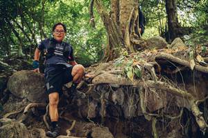 BIB: 
                            <button type="button" onclick="openModal(13634827)" class="btn btn-primary btn-sm float-right btn-popup" data-toggle="modal" data-target=".modal-high-quality">
                        <i class="fas fa-shopping-cart"></i> Add to Cart
                    </button>
                                            <button type="button" onclick="isThisMe(13634827, true)" class="btn btn-success btn-sm float-right btn-popup btn-isme hidden" data-toggle="tooltip" data-placement="bottom" title="นี่คือรูปของคุณใช่ไหม คลิกที่นี่เพื่อเอาเข้าอัลบั้ม">
                        <i class="fas fa-plus"></i> Add to album
                    </button>
                    <button type="button" onclick="isThisMe(13634827, false)" class="btn btn-warning btn-sm float-right btn-popup btn-isnotme hidden">
                        <i class="fas fa-ban"></i> Remove from album
                    </button>