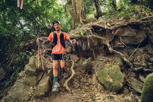 BIB: 
                            <button type="button" onclick="openModal(13635120)" class="btn btn-primary btn-sm float-right btn-popup" data-toggle="modal" data-target=".modal-high-quality">
                        <i class="fas fa-shopping-cart"></i> Add to Cart
                    </button>
                                            <button type="button" onclick="isThisMe(13635120, true)" class="btn btn-success btn-sm float-right btn-popup btn-isme hidden" data-toggle="tooltip" data-placement="bottom" title="นี่คือรูปของคุณใช่ไหม คลิกที่นี่เพื่อเอาเข้าอัลบั้ม">
                        <i class="fas fa-plus"></i> Add to album
                    </button>
                    <button type="button" onclick="isThisMe(13635120, false)" class="btn btn-warning btn-sm float-right btn-popup btn-isnotme hidden">
                        <i class="fas fa-ban"></i> Remove from album
                    </button>