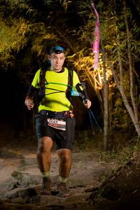 BIB: 
                            <button type="button" onclick="openModal(13625816)" class="btn btn-primary btn-sm float-right btn-popup" data-toggle="modal" data-target=".modal-high-quality">
                        <i class="fas fa-shopping-cart"></i> Add to Cart
                    </button>
                                            <button type="button" onclick="isThisMe(13625816, true)" class="btn btn-success btn-sm float-right btn-popup btn-isme hidden" data-toggle="tooltip" data-placement="bottom" title="นี่คือรูปของคุณใช่ไหม คลิกที่นี่เพื่อเอาเข้าอัลบั้ม">
                        <i class="fas fa-plus"></i> Add to album
                    </button>
                    <button type="button" onclick="isThisMe(13625816, false)" class="btn btn-warning btn-sm float-right btn-popup btn-isnotme hidden">
                        <i class="fas fa-ban"></i> Remove from album
                    </button>