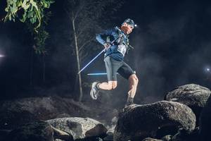 BIB: 
                            <button type="button" onclick="openModal(13628073)" class="btn btn-primary btn-sm float-right btn-popup" data-toggle="modal" data-target=".modal-high-quality">
                        <i class="fas fa-shopping-cart"></i> Add to Cart
                    </button>
                                            <button type="button" onclick="isThisMe(13628073, true)" class="btn btn-success btn-sm float-right btn-popup btn-isme hidden" data-toggle="tooltip" data-placement="bottom" title="นี่คือรูปของคุณใช่ไหม คลิกที่นี่เพื่อเอาเข้าอัลบั้ม">
                        <i class="fas fa-plus"></i> Add to album
                    </button>
                    <button type="button" onclick="isThisMe(13628073, false)" class="btn btn-warning btn-sm float-right btn-popup btn-isnotme hidden">
                        <i class="fas fa-ban"></i> Remove from album
                    </button>