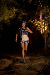 BIB: 
                            <button type="button" onclick="openModal(13624673)" class="btn btn-primary btn-sm float-right btn-popup" data-toggle="modal" data-target=".modal-high-quality">
                        <i class="fas fa-shopping-cart"></i> Add to Cart
                    </button>
                                            <button type="button" onclick="isThisMe(13624673, true)" class="btn btn-success btn-sm float-right btn-popup btn-isme hidden" data-toggle="tooltip" data-placement="bottom" title="นี่คือรูปของคุณใช่ไหม คลิกที่นี่เพื่อเอาเข้าอัลบั้ม">
                        <i class="fas fa-plus"></i> Add to album
                    </button>
                    <button type="button" onclick="isThisMe(13624673, false)" class="btn btn-warning btn-sm float-right btn-popup btn-isnotme hidden">
                        <i class="fas fa-ban"></i> Remove from album
                    </button>