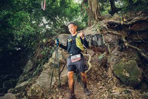 BIB: 
                            <button type="button" onclick="openModal(13632250)" class="btn btn-primary btn-sm float-right btn-popup" data-toggle="modal" data-target=".modal-high-quality">
                        <i class="fas fa-shopping-cart"></i> Add to Cart
                    </button>
                                            <button type="button" onclick="isThisMe(13632250, true)" class="btn btn-success btn-sm float-right btn-popup btn-isme hidden" data-toggle="tooltip" data-placement="bottom" title="นี่คือรูปของคุณใช่ไหม คลิกที่นี่เพื่อเอาเข้าอัลบั้ม">
                        <i class="fas fa-plus"></i> Add to album
                    </button>
                    <button type="button" onclick="isThisMe(13632250, false)" class="btn btn-warning btn-sm float-right btn-popup btn-isnotme hidden">
                        <i class="fas fa-ban"></i> Remove from album
                    </button>