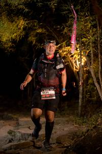 BIB: 
                            <button type="button" onclick="openModal(13624705)" class="btn btn-primary btn-sm float-right btn-popup" data-toggle="modal" data-target=".modal-high-quality">
                        <i class="fas fa-shopping-cart"></i> Add to Cart
                    </button>
                                            <button type="button" onclick="isThisMe(13624705, true)" class="btn btn-success btn-sm float-right btn-popup btn-isme hidden" data-toggle="tooltip" data-placement="bottom" title="นี่คือรูปของคุณใช่ไหม คลิกที่นี่เพื่อเอาเข้าอัลบั้ม">
                        <i class="fas fa-plus"></i> Add to album
                    </button>
                    <button type="button" onclick="isThisMe(13624705, false)" class="btn btn-warning btn-sm float-right btn-popup btn-isnotme hidden">
                        <i class="fas fa-ban"></i> Remove from album
                    </button>