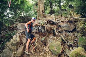 BIB: 
                            <button type="button" onclick="openModal(13632399)" class="btn btn-primary btn-sm float-right btn-popup" data-toggle="modal" data-target=".modal-high-quality">
                        <i class="fas fa-shopping-cart"></i> Add to Cart
                    </button>
                                            <button type="button" onclick="isThisMe(13632399, true)" class="btn btn-success btn-sm float-right btn-popup btn-isme hidden" data-toggle="tooltip" data-placement="bottom" title="นี่คือรูปของคุณใช่ไหม คลิกที่นี่เพื่อเอาเข้าอัลบั้ม">
                        <i class="fas fa-plus"></i> Add to album
                    </button>
                    <button type="button" onclick="isThisMe(13632399, false)" class="btn btn-warning btn-sm float-right btn-popup btn-isnotme hidden">
                        <i class="fas fa-ban"></i> Remove from album
                    </button>