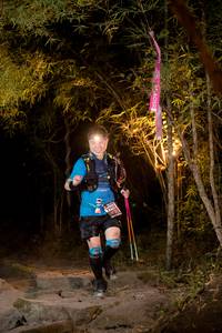 BIB: 
                            <button type="button" onclick="openModal(13625402)" class="btn btn-primary btn-sm float-right btn-popup" data-toggle="modal" data-target=".modal-high-quality">
                        <i class="fas fa-shopping-cart"></i> Add to Cart
                    </button>
                                            <button type="button" onclick="isThisMe(13625402, true)" class="btn btn-success btn-sm float-right btn-popup btn-isme hidden" data-toggle="tooltip" data-placement="bottom" title="นี่คือรูปของคุณใช่ไหม คลิกที่นี่เพื่อเอาเข้าอัลบั้ม">
                        <i class="fas fa-plus"></i> Add to album
                    </button>
                    <button type="button" onclick="isThisMe(13625402, false)" class="btn btn-warning btn-sm float-right btn-popup btn-isnotme hidden">
                        <i class="fas fa-ban"></i> Remove from album
                    </button>