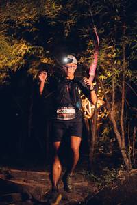 BIB: 
                            <button type="button" onclick="openModal(13624040)" class="btn btn-primary btn-sm float-right btn-popup" data-toggle="modal" data-target=".modal-high-quality">
                        <i class="fas fa-shopping-cart"></i> Add to Cart
                    </button>
                                            <button type="button" onclick="isThisMe(13624040, true)" class="btn btn-success btn-sm float-right btn-popup btn-isme hidden" data-toggle="tooltip" data-placement="bottom" title="นี่คือรูปของคุณใช่ไหม คลิกที่นี่เพื่อเอาเข้าอัลบั้ม">
                        <i class="fas fa-plus"></i> Add to album
                    </button>
                    <button type="button" onclick="isThisMe(13624040, false)" class="btn btn-warning btn-sm float-right btn-popup btn-isnotme hidden">
                        <i class="fas fa-ban"></i> Remove from album
                    </button>