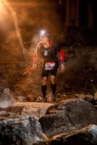 BIB: 
                            <button type="button" onclick="openModal(13625913)" class="btn btn-primary btn-sm float-right btn-popup" data-toggle="modal" data-target=".modal-high-quality">
                        <i class="fas fa-shopping-cart"></i> Add to Cart
                    </button>
                                            <button type="button" onclick="isThisMe(13625913, true)" class="btn btn-success btn-sm float-right btn-popup btn-isme hidden" data-toggle="tooltip" data-placement="bottom" title="นี่คือรูปของคุณใช่ไหม คลิกที่นี่เพื่อเอาเข้าอัลบั้ม">
                        <i class="fas fa-plus"></i> Add to album
                    </button>
                    <button type="button" onclick="isThisMe(13625913, false)" class="btn btn-warning btn-sm float-right btn-popup btn-isnotme hidden">
                        <i class="fas fa-ban"></i> Remove from album
                    </button>