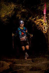 BIB: 
                            <button type="button" onclick="openModal(13624253)" class="btn btn-primary btn-sm float-right btn-popup" data-toggle="modal" data-target=".modal-high-quality">
                        <i class="fas fa-shopping-cart"></i> Add to Cart
                    </button>
                                            <button type="button" onclick="isThisMe(13624253, true)" class="btn btn-success btn-sm float-right btn-popup btn-isme hidden" data-toggle="tooltip" data-placement="bottom" title="นี่คือรูปของคุณใช่ไหม คลิกที่นี่เพื่อเอาเข้าอัลบั้ม">
                        <i class="fas fa-plus"></i> Add to album
                    </button>
                    <button type="button" onclick="isThisMe(13624253, false)" class="btn btn-warning btn-sm float-right btn-popup btn-isnotme hidden">
                        <i class="fas fa-ban"></i> Remove from album
                    </button>