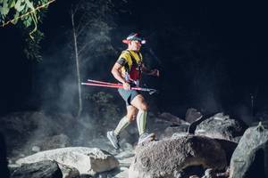 BIB: 
                            <button type="button" onclick="openModal(13626531)" class="btn btn-primary btn-sm float-right btn-popup" data-toggle="modal" data-target=".modal-high-quality">
                        <i class="fas fa-shopping-cart"></i> Add to Cart
                    </button>
                                            <button type="button" onclick="isThisMe(13626531, true)" class="btn btn-success btn-sm float-right btn-popup btn-isme hidden" data-toggle="tooltip" data-placement="bottom" title="นี่คือรูปของคุณใช่ไหม คลิกที่นี่เพื่อเอาเข้าอัลบั้ม">
                        <i class="fas fa-plus"></i> Add to album
                    </button>
                    <button type="button" onclick="isThisMe(13626531, false)" class="btn btn-warning btn-sm float-right btn-popup btn-isnotme hidden">
                        <i class="fas fa-ban"></i> Remove from album
                    </button>