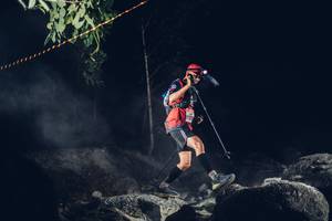 BIB: 
                            <button type="button" onclick="openModal(13628928)" class="btn btn-primary btn-sm float-right btn-popup" data-toggle="modal" data-target=".modal-high-quality">
                        <i class="fas fa-shopping-cart"></i> Add to Cart
                    </button>
                                            <button type="button" onclick="isThisMe(13628928, true)" class="btn btn-success btn-sm float-right btn-popup btn-isme hidden" data-toggle="tooltip" data-placement="bottom" title="นี่คือรูปของคุณใช่ไหม คลิกที่นี่เพื่อเอาเข้าอัลบั้ม">
                        <i class="fas fa-plus"></i> Add to album
                    </button>
                    <button type="button" onclick="isThisMe(13628928, false)" class="btn btn-warning btn-sm float-right btn-popup btn-isnotme hidden">
                        <i class="fas fa-ban"></i> Remove from album
                    </button>