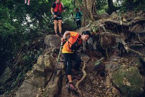 BIB: 
                            <button type="button" onclick="openModal(13633559)" class="btn btn-primary btn-sm float-right btn-popup" data-toggle="modal" data-target=".modal-high-quality">
                        <i class="fas fa-shopping-cart"></i> Add to Cart
                    </button>
                                            <button type="button" onclick="isThisMe(13633559, true)" class="btn btn-success btn-sm float-right btn-popup btn-isme hidden" data-toggle="tooltip" data-placement="bottom" title="นี่คือรูปของคุณใช่ไหม คลิกที่นี่เพื่อเอาเข้าอัลบั้ม">
                        <i class="fas fa-plus"></i> Add to album
                    </button>
                    <button type="button" onclick="isThisMe(13633559, false)" class="btn btn-warning btn-sm float-right btn-popup btn-isnotme hidden">
                        <i class="fas fa-ban"></i> Remove from album
                    </button>