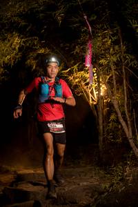 BIB: 
                            <button type="button" onclick="openModal(13624501)" class="btn btn-primary btn-sm float-right btn-popup" data-toggle="modal" data-target=".modal-high-quality">
                        <i class="fas fa-shopping-cart"></i> Add to Cart
                    </button>
                                            <button type="button" onclick="isThisMe(13624501, true)" class="btn btn-success btn-sm float-right btn-popup btn-isme hidden" data-toggle="tooltip" data-placement="bottom" title="นี่คือรูปของคุณใช่ไหม คลิกที่นี่เพื่อเอาเข้าอัลบั้ม">
                        <i class="fas fa-plus"></i> Add to album
                    </button>
                    <button type="button" onclick="isThisMe(13624501, false)" class="btn btn-warning btn-sm float-right btn-popup btn-isnotme hidden">
                        <i class="fas fa-ban"></i> Remove from album
                    </button>