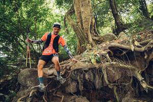 BIB: 
                            <button type="button" onclick="openModal(13635106)" class="btn btn-primary btn-sm float-right btn-popup" data-toggle="modal" data-target=".modal-high-quality">
                        <i class="fas fa-shopping-cart"></i> Add to Cart
                    </button>
                                            <button type="button" onclick="isThisMe(13635106, true)" class="btn btn-success btn-sm float-right btn-popup btn-isme hidden" data-toggle="tooltip" data-placement="bottom" title="นี่คือรูปของคุณใช่ไหม คลิกที่นี่เพื่อเอาเข้าอัลบั้ม">
                        <i class="fas fa-plus"></i> Add to album
                    </button>
                    <button type="button" onclick="isThisMe(13635106, false)" class="btn btn-warning btn-sm float-right btn-popup btn-isnotme hidden">
                        <i class="fas fa-ban"></i> Remove from album
                    </button>