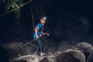 BIB: 
                            <button type="button" onclick="openModal(13626699)" class="btn btn-primary btn-sm float-right btn-popup" data-toggle="modal" data-target=".modal-high-quality">
                        <i class="fas fa-shopping-cart"></i> Add to Cart
                    </button>
                                            <button type="button" onclick="isThisMe(13626699, true)" class="btn btn-success btn-sm float-right btn-popup btn-isme hidden" data-toggle="tooltip" data-placement="bottom" title="นี่คือรูปของคุณใช่ไหม คลิกที่นี่เพื่อเอาเข้าอัลบั้ม">
                        <i class="fas fa-plus"></i> Add to album
                    </button>
                    <button type="button" onclick="isThisMe(13626699, false)" class="btn btn-warning btn-sm float-right btn-popup btn-isnotme hidden">
                        <i class="fas fa-ban"></i> Remove from album
                    </button>