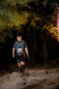 BIB: 
                            <button type="button" onclick="openModal(13625819)" class="btn btn-primary btn-sm float-right btn-popup" data-toggle="modal" data-target=".modal-high-quality">
                        <i class="fas fa-shopping-cart"></i> Add to Cart
                    </button>
                                            <button type="button" onclick="isThisMe(13625819, true)" class="btn btn-success btn-sm float-right btn-popup btn-isme hidden" data-toggle="tooltip" data-placement="bottom" title="นี่คือรูปของคุณใช่ไหม คลิกที่นี่เพื่อเอาเข้าอัลบั้ม">
                        <i class="fas fa-plus"></i> Add to album
                    </button>
                    <button type="button" onclick="isThisMe(13625819, false)" class="btn btn-warning btn-sm float-right btn-popup btn-isnotme hidden">
                        <i class="fas fa-ban"></i> Remove from album
                    </button>