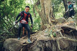 BIB: 
                            <button type="button" onclick="openModal(13635628)" class="btn btn-primary btn-sm float-right btn-popup" data-toggle="modal" data-target=".modal-high-quality">
                        <i class="fas fa-shopping-cart"></i> Add to Cart
                    </button>
                                            <button type="button" onclick="isThisMe(13635628, true)" class="btn btn-success btn-sm float-right btn-popup btn-isme hidden" data-toggle="tooltip" data-placement="bottom" title="นี่คือรูปของคุณใช่ไหม คลิกที่นี่เพื่อเอาเข้าอัลบั้ม">
                        <i class="fas fa-plus"></i> Add to album
                    </button>
                    <button type="button" onclick="isThisMe(13635628, false)" class="btn btn-warning btn-sm float-right btn-popup btn-isnotme hidden">
                        <i class="fas fa-ban"></i> Remove from album
                    </button>