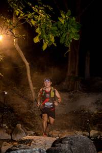 BIB: 
                            <button type="button" onclick="openModal(13626363)" class="btn btn-primary btn-sm float-right btn-popup" data-toggle="modal" data-target=".modal-high-quality">
                        <i class="fas fa-shopping-cart"></i> Add to Cart
                    </button>
                                            <button type="button" onclick="isThisMe(13626363, true)" class="btn btn-success btn-sm float-right btn-popup btn-isme hidden" data-toggle="tooltip" data-placement="bottom" title="นี่คือรูปของคุณใช่ไหม คลิกที่นี่เพื่อเอาเข้าอัลบั้ม">
                        <i class="fas fa-plus"></i> Add to album
                    </button>
                    <button type="button" onclick="isThisMe(13626363, false)" class="btn btn-warning btn-sm float-right btn-popup btn-isnotme hidden">
                        <i class="fas fa-ban"></i> Remove from album
                    </button>