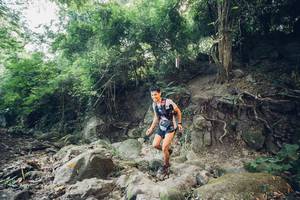 BIB: 
                            <button type="button" onclick="openModal(13631267)" class="btn btn-primary btn-sm float-right btn-popup" data-toggle="modal" data-target=".modal-high-quality">
                        <i class="fas fa-shopping-cart"></i> Add to Cart
                    </button>
                                            <button type="button" onclick="isThisMe(13631267, true)" class="btn btn-success btn-sm float-right btn-popup btn-isme hidden" data-toggle="tooltip" data-placement="bottom" title="นี่คือรูปของคุณใช่ไหม คลิกที่นี่เพื่อเอาเข้าอัลบั้ม">
                        <i class="fas fa-plus"></i> Add to album
                    </button>
                    <button type="button" onclick="isThisMe(13631267, false)" class="btn btn-warning btn-sm float-right btn-popup btn-isnotme hidden">
                        <i class="fas fa-ban"></i> Remove from album
                    </button>