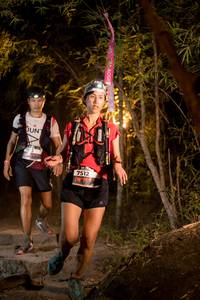 BIB: 
                            <button type="button" onclick="openModal(13624801)" class="btn btn-primary btn-sm float-right btn-popup" data-toggle="modal" data-target=".modal-high-quality">
                        <i class="fas fa-shopping-cart"></i> Add to Cart
                    </button>
                                            <button type="button" onclick="isThisMe(13624801, true)" class="btn btn-success btn-sm float-right btn-popup btn-isme hidden" data-toggle="tooltip" data-placement="bottom" title="นี่คือรูปของคุณใช่ไหม คลิกที่นี่เพื่อเอาเข้าอัลบั้ม">
                        <i class="fas fa-plus"></i> Add to album
                    </button>
                    <button type="button" onclick="isThisMe(13624801, false)" class="btn btn-warning btn-sm float-right btn-popup btn-isnotme hidden">
                        <i class="fas fa-ban"></i> Remove from album
                    </button>