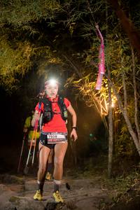 BIB: 
                            <button type="button" onclick="openModal(13625144)" class="btn btn-primary btn-sm float-right btn-popup" data-toggle="modal" data-target=".modal-high-quality">
                        <i class="fas fa-shopping-cart"></i> Add to Cart
                    </button>
                                            <button type="button" onclick="isThisMe(13625144, true)" class="btn btn-success btn-sm float-right btn-popup btn-isme hidden" data-toggle="tooltip" data-placement="bottom" title="นี่คือรูปของคุณใช่ไหม คลิกที่นี่เพื่อเอาเข้าอัลบั้ม">
                        <i class="fas fa-plus"></i> Add to album
                    </button>
                    <button type="button" onclick="isThisMe(13625144, false)" class="btn btn-warning btn-sm float-right btn-popup btn-isnotme hidden">
                        <i class="fas fa-ban"></i> Remove from album
                    </button>