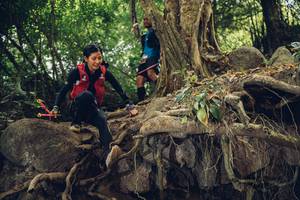 BIB: 
                            <button type="button" onclick="openModal(13634376)" class="btn btn-primary btn-sm float-right btn-popup" data-toggle="modal" data-target=".modal-high-quality">
                        <i class="fas fa-shopping-cart"></i> Add to Cart
                    </button>
                                            <button type="button" onclick="isThisMe(13634376, true)" class="btn btn-success btn-sm float-right btn-popup btn-isme hidden" data-toggle="tooltip" data-placement="bottom" title="นี่คือรูปของคุณใช่ไหม คลิกที่นี่เพื่อเอาเข้าอัลบั้ม">
                        <i class="fas fa-plus"></i> Add to album
                    </button>
                    <button type="button" onclick="isThisMe(13634376, false)" class="btn btn-warning btn-sm float-right btn-popup btn-isnotme hidden">
                        <i class="fas fa-ban"></i> Remove from album
                    </button>