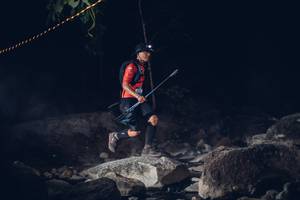 BIB: 
                            <button type="button" onclick="openModal(13626552)" class="btn btn-primary btn-sm float-right btn-popup" data-toggle="modal" data-target=".modal-high-quality">
                        <i class="fas fa-shopping-cart"></i> Add to Cart
                    </button>
                                            <button type="button" onclick="isThisMe(13626552, true)" class="btn btn-success btn-sm float-right btn-popup btn-isme hidden" data-toggle="tooltip" data-placement="bottom" title="นี่คือรูปของคุณใช่ไหม คลิกที่นี่เพื่อเอาเข้าอัลบั้ม">
                        <i class="fas fa-plus"></i> Add to album
                    </button>
                    <button type="button" onclick="isThisMe(13626552, false)" class="btn btn-warning btn-sm float-right btn-popup btn-isnotme hidden">
                        <i class="fas fa-ban"></i> Remove from album
                    </button>