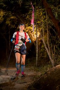 BIB: 
                            <button type="button" onclick="openModal(13624895)" class="btn btn-primary btn-sm float-right btn-popup" data-toggle="modal" data-target=".modal-high-quality">
                        <i class="fas fa-shopping-cart"></i> Add to Cart
                    </button>
                                            <button type="button" onclick="isThisMe(13624895, true)" class="btn btn-success btn-sm float-right btn-popup btn-isme hidden" data-toggle="tooltip" data-placement="bottom" title="นี่คือรูปของคุณใช่ไหม คลิกที่นี่เพื่อเอาเข้าอัลบั้ม">
                        <i class="fas fa-plus"></i> Add to album
                    </button>
                    <button type="button" onclick="isThisMe(13624895, false)" class="btn btn-warning btn-sm float-right btn-popup btn-isnotme hidden">
                        <i class="fas fa-ban"></i> Remove from album
                    </button>