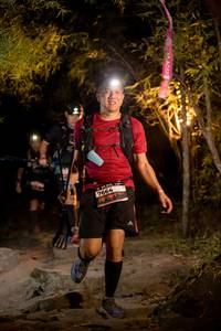 BIB: 
                            <button type="button" onclick="openModal(13624719)" class="btn btn-primary btn-sm float-right btn-popup" data-toggle="modal" data-target=".modal-high-quality">
                        <i class="fas fa-shopping-cart"></i> Add to Cart
                    </button>
                                            <button type="button" onclick="isThisMe(13624719, true)" class="btn btn-success btn-sm float-right btn-popup btn-isme hidden" data-toggle="tooltip" data-placement="bottom" title="นี่คือรูปของคุณใช่ไหม คลิกที่นี่เพื่อเอาเข้าอัลบั้ม">
                        <i class="fas fa-plus"></i> Add to album
                    </button>
                    <button type="button" onclick="isThisMe(13624719, false)" class="btn btn-warning btn-sm float-right btn-popup btn-isnotme hidden">
                        <i class="fas fa-ban"></i> Remove from album
                    </button>