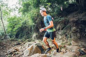 BIB: 
                            <button type="button" onclick="openModal(13631719)" class="btn btn-primary btn-sm float-right btn-popup" data-toggle="modal" data-target=".modal-high-quality">
                        <i class="fas fa-shopping-cart"></i> Add to Cart
                    </button>
                                            <button type="button" onclick="isThisMe(13631719, true)" class="btn btn-success btn-sm float-right btn-popup btn-isme hidden" data-toggle="tooltip" data-placement="bottom" title="นี่คือรูปของคุณใช่ไหม คลิกที่นี่เพื่อเอาเข้าอัลบั้ม">
                        <i class="fas fa-plus"></i> Add to album
                    </button>
                    <button type="button" onclick="isThisMe(13631719, false)" class="btn btn-warning btn-sm float-right btn-popup btn-isnotme hidden">
                        <i class="fas fa-ban"></i> Remove from album
                    </button>