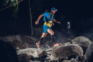 BIB: 
                            <button type="button" onclick="openModal(13626593)" class="btn btn-primary btn-sm float-right btn-popup" data-toggle="modal" data-target=".modal-high-quality">
                        <i class="fas fa-shopping-cart"></i> Add to Cart
                    </button>
                                            <button type="button" onclick="isThisMe(13626593, true)" class="btn btn-success btn-sm float-right btn-popup btn-isme hidden" data-toggle="tooltip" data-placement="bottom" title="นี่คือรูปของคุณใช่ไหม คลิกที่นี่เพื่อเอาเข้าอัลบั้ม">
                        <i class="fas fa-plus"></i> Add to album
                    </button>
                    <button type="button" onclick="isThisMe(13626593, false)" class="btn btn-warning btn-sm float-right btn-popup btn-isnotme hidden">
                        <i class="fas fa-ban"></i> Remove from album
                    </button>