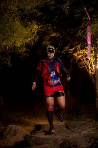 BIB: 
                            <button type="button" onclick="openModal(13625035)" class="btn btn-primary btn-sm float-right btn-popup" data-toggle="modal" data-target=".modal-high-quality">
                        <i class="fas fa-shopping-cart"></i> Add to Cart
                    </button>
                                            <button type="button" onclick="isThisMe(13625035, true)" class="btn btn-success btn-sm float-right btn-popup btn-isme hidden" data-toggle="tooltip" data-placement="bottom" title="นี่คือรูปของคุณใช่ไหม คลิกที่นี่เพื่อเอาเข้าอัลบั้ม">
                        <i class="fas fa-plus"></i> Add to album
                    </button>
                    <button type="button" onclick="isThisMe(13625035, false)" class="btn btn-warning btn-sm float-right btn-popup btn-isnotme hidden">
                        <i class="fas fa-ban"></i> Remove from album
                    </button>