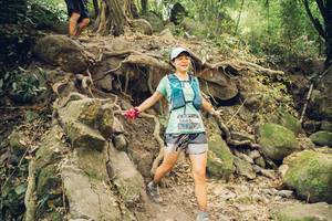 BIB: 
                            <button type="button" onclick="openModal(13634250)" class="btn btn-primary btn-sm float-right btn-popup" data-toggle="modal" data-target=".modal-high-quality">
                        <i class="fas fa-shopping-cart"></i> Add to Cart
                    </button>
                                            <button type="button" onclick="isThisMe(13634250, true)" class="btn btn-success btn-sm float-right btn-popup btn-isme hidden" data-toggle="tooltip" data-placement="bottom" title="นี่คือรูปของคุณใช่ไหม คลิกที่นี่เพื่อเอาเข้าอัลบั้ม">
                        <i class="fas fa-plus"></i> Add to album
                    </button>
                    <button type="button" onclick="isThisMe(13634250, false)" class="btn btn-warning btn-sm float-right btn-popup btn-isnotme hidden">
                        <i class="fas fa-ban"></i> Remove from album
                    </button>