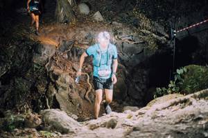 BIB: 
                            <button type="button" onclick="openModal(13630484)" class="btn btn-primary btn-sm float-right btn-popup" data-toggle="modal" data-target=".modal-high-quality">
                        <i class="fas fa-shopping-cart"></i> Add to Cart
                    </button>
                                            <button type="button" onclick="isThisMe(13630484, true)" class="btn btn-success btn-sm float-right btn-popup btn-isme hidden" data-toggle="tooltip" data-placement="bottom" title="นี่คือรูปของคุณใช่ไหม คลิกที่นี่เพื่อเอาเข้าอัลบั้ม">
                        <i class="fas fa-plus"></i> Add to album
                    </button>
                    <button type="button" onclick="isThisMe(13630484, false)" class="btn btn-warning btn-sm float-right btn-popup btn-isnotme hidden">
                        <i class="fas fa-ban"></i> Remove from album
                    </button>