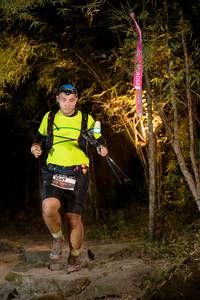 BIB: 
                            <button type="button" onclick="openModal(13625809)" class="btn btn-primary btn-sm float-right btn-popup" data-toggle="modal" data-target=".modal-high-quality">
                        <i class="fas fa-shopping-cart"></i> Add to Cart
                    </button>
                                            <button type="button" onclick="isThisMe(13625809, true)" class="btn btn-success btn-sm float-right btn-popup btn-isme hidden" data-toggle="tooltip" data-placement="bottom" title="นี่คือรูปของคุณใช่ไหม คลิกที่นี่เพื่อเอาเข้าอัลบั้ม">
                        <i class="fas fa-plus"></i> Add to album
                    </button>
                    <button type="button" onclick="isThisMe(13625809, false)" class="btn btn-warning btn-sm float-right btn-popup btn-isnotme hidden">
                        <i class="fas fa-ban"></i> Remove from album
                    </button>