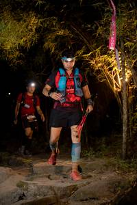 BIB: 
                            <button type="button" onclick="openModal(13624710)" class="btn btn-primary btn-sm float-right btn-popup" data-toggle="modal" data-target=".modal-high-quality">
                        <i class="fas fa-shopping-cart"></i> Add to Cart
                    </button>
                                            <button type="button" onclick="isThisMe(13624710, true)" class="btn btn-success btn-sm float-right btn-popup btn-isme hidden" data-toggle="tooltip" data-placement="bottom" title="นี่คือรูปของคุณใช่ไหม คลิกที่นี่เพื่อเอาเข้าอัลบั้ม">
                        <i class="fas fa-plus"></i> Add to album
                    </button>
                    <button type="button" onclick="isThisMe(13624710, false)" class="btn btn-warning btn-sm float-right btn-popup btn-isnotme hidden">
                        <i class="fas fa-ban"></i> Remove from album
                    </button>