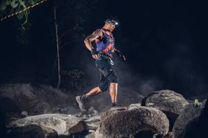 BIB: 
                            <button type="button" onclick="openModal(13626626)" class="btn btn-primary btn-sm float-right btn-popup" data-toggle="modal" data-target=".modal-high-quality">
                        <i class="fas fa-shopping-cart"></i> Add to Cart
                    </button>
                                            <button type="button" onclick="isThisMe(13626626, true)" class="btn btn-success btn-sm float-right btn-popup btn-isme hidden" data-toggle="tooltip" data-placement="bottom" title="นี่คือรูปของคุณใช่ไหม คลิกที่นี่เพื่อเอาเข้าอัลบั้ม">
                        <i class="fas fa-plus"></i> Add to album
                    </button>
                    <button type="button" onclick="isThisMe(13626626, false)" class="btn btn-warning btn-sm float-right btn-popup btn-isnotme hidden">
                        <i class="fas fa-ban"></i> Remove from album
                    </button>