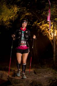 BIB: 
                            <button type="button" onclick="openModal(13625091)" class="btn btn-primary btn-sm float-right btn-popup" data-toggle="modal" data-target=".modal-high-quality">
                        <i class="fas fa-shopping-cart"></i> Add to Cart
                    </button>
                                            <button type="button" onclick="isThisMe(13625091, true)" class="btn btn-success btn-sm float-right btn-popup btn-isme hidden" data-toggle="tooltip" data-placement="bottom" title="นี่คือรูปของคุณใช่ไหม คลิกที่นี่เพื่อเอาเข้าอัลบั้ม">
                        <i class="fas fa-plus"></i> Add to album
                    </button>
                    <button type="button" onclick="isThisMe(13625091, false)" class="btn btn-warning btn-sm float-right btn-popup btn-isnotme hidden">
                        <i class="fas fa-ban"></i> Remove from album
                    </button>