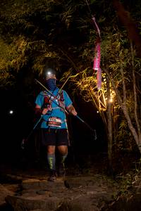 BIB: 
                            <button type="button" onclick="openModal(13625054)" class="btn btn-primary btn-sm float-right btn-popup" data-toggle="modal" data-target=".modal-high-quality">
                        <i class="fas fa-shopping-cart"></i> Add to Cart
                    </button>
                                            <button type="button" onclick="isThisMe(13625054, true)" class="btn btn-success btn-sm float-right btn-popup btn-isme hidden" data-toggle="tooltip" data-placement="bottom" title="นี่คือรูปของคุณใช่ไหม คลิกที่นี่เพื่อเอาเข้าอัลบั้ม">
                        <i class="fas fa-plus"></i> Add to album
                    </button>
                    <button type="button" onclick="isThisMe(13625054, false)" class="btn btn-warning btn-sm float-right btn-popup btn-isnotme hidden">
                        <i class="fas fa-ban"></i> Remove from album
                    </button>