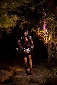 BIB: 
                            <button type="button" onclick="openModal(13625532)" class="btn btn-primary btn-sm float-right btn-popup" data-toggle="modal" data-target=".modal-high-quality">
                        <i class="fas fa-shopping-cart"></i> Add to Cart
                    </button>
                                            <button type="button" onclick="isThisMe(13625532, true)" class="btn btn-success btn-sm float-right btn-popup btn-isme hidden" data-toggle="tooltip" data-placement="bottom" title="นี่คือรูปของคุณใช่ไหม คลิกที่นี่เพื่อเอาเข้าอัลบั้ม">
                        <i class="fas fa-plus"></i> Add to album
                    </button>
                    <button type="button" onclick="isThisMe(13625532, false)" class="btn btn-warning btn-sm float-right btn-popup btn-isnotme hidden">
                        <i class="fas fa-ban"></i> Remove from album
                    </button>