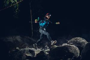 BIB: 
                            <button type="button" onclick="openModal(13628705)" class="btn btn-primary btn-sm float-right btn-popup" data-toggle="modal" data-target=".modal-high-quality">
                        <i class="fas fa-shopping-cart"></i> Add to Cart
                    </button>
                                            <button type="button" onclick="isThisMe(13628705, true)" class="btn btn-success btn-sm float-right btn-popup btn-isme hidden" data-toggle="tooltip" data-placement="bottom" title="นี่คือรูปของคุณใช่ไหม คลิกที่นี่เพื่อเอาเข้าอัลบั้ม">
                        <i class="fas fa-plus"></i> Add to album
                    </button>
                    <button type="button" onclick="isThisMe(13628705, false)" class="btn btn-warning btn-sm float-right btn-popup btn-isnotme hidden">
                        <i class="fas fa-ban"></i> Remove from album
                    </button>