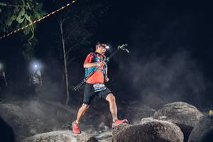 BIB: 
                            <button type="button" onclick="openModal(13626658)" class="btn btn-primary btn-sm float-right btn-popup" data-toggle="modal" data-target=".modal-high-quality">
                        <i class="fas fa-shopping-cart"></i> Add to Cart
                    </button>
                                            <button type="button" onclick="isThisMe(13626658, true)" class="btn btn-success btn-sm float-right btn-popup btn-isme hidden" data-toggle="tooltip" data-placement="bottom" title="นี่คือรูปของคุณใช่ไหม คลิกที่นี่เพื่อเอาเข้าอัลบั้ม">
                        <i class="fas fa-plus"></i> Add to album
                    </button>
                    <button type="button" onclick="isThisMe(13626658, false)" class="btn btn-warning btn-sm float-right btn-popup btn-isnotme hidden">
                        <i class="fas fa-ban"></i> Remove from album
                    </button>