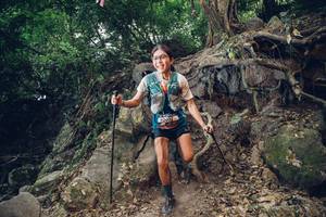 BIB: 
                            <button type="button" onclick="openModal(13633236)" class="btn btn-primary btn-sm float-right btn-popup" data-toggle="modal" data-target=".modal-high-quality">
                        <i class="fas fa-shopping-cart"></i> Add to Cart
                    </button>
                                            <button type="button" onclick="isThisMe(13633236, true)" class="btn btn-success btn-sm float-right btn-popup btn-isme hidden" data-toggle="tooltip" data-placement="bottom" title="นี่คือรูปของคุณใช่ไหม คลิกที่นี่เพื่อเอาเข้าอัลบั้ม">
                        <i class="fas fa-plus"></i> Add to album
                    </button>
                    <button type="button" onclick="isThisMe(13633236, false)" class="btn btn-warning btn-sm float-right btn-popup btn-isnotme hidden">
                        <i class="fas fa-ban"></i> Remove from album
                    </button>