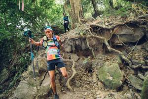 BIB: 
                            <button type="button" onclick="openModal(13635642)" class="btn btn-primary btn-sm float-right btn-popup" data-toggle="modal" data-target=".modal-high-quality">
                        <i class="fas fa-shopping-cart"></i> Add to Cart
                    </button>
                                            <button type="button" onclick="isThisMe(13635642, true)" class="btn btn-success btn-sm float-right btn-popup btn-isme hidden" data-toggle="tooltip" data-placement="bottom" title="นี่คือรูปของคุณใช่ไหม คลิกที่นี่เพื่อเอาเข้าอัลบั้ม">
                        <i class="fas fa-plus"></i> Add to album
                    </button>
                    <button type="button" onclick="isThisMe(13635642, false)" class="btn btn-warning btn-sm float-right btn-popup btn-isnotme hidden">
                        <i class="fas fa-ban"></i> Remove from album
                    </button>