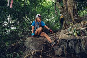 BIB: 
                            <button type="button" onclick="openModal(13633853)" class="btn btn-primary btn-sm float-right btn-popup" data-toggle="modal" data-target=".modal-high-quality">
                        <i class="fas fa-shopping-cart"></i> Add to Cart
                    </button>
                                            <button type="button" onclick="isThisMe(13633853, true)" class="btn btn-success btn-sm float-right btn-popup btn-isme hidden" data-toggle="tooltip" data-placement="bottom" title="นี่คือรูปของคุณใช่ไหม คลิกที่นี่เพื่อเอาเข้าอัลบั้ม">
                        <i class="fas fa-plus"></i> Add to album
                    </button>
                    <button type="button" onclick="isThisMe(13633853, false)" class="btn btn-warning btn-sm float-right btn-popup btn-isnotme hidden">
                        <i class="fas fa-ban"></i> Remove from album
                    </button>