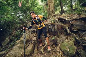 BIB: 
                            <button type="button" onclick="openModal(13634343)" class="btn btn-primary btn-sm float-right btn-popup" data-toggle="modal" data-target=".modal-high-quality">
                        <i class="fas fa-shopping-cart"></i> Add to Cart
                    </button>
                                            <button type="button" onclick="isThisMe(13634343, true)" class="btn btn-success btn-sm float-right btn-popup btn-isme hidden" data-toggle="tooltip" data-placement="bottom" title="นี่คือรูปของคุณใช่ไหม คลิกที่นี่เพื่อเอาเข้าอัลบั้ม">
                        <i class="fas fa-plus"></i> Add to album
                    </button>
                    <button type="button" onclick="isThisMe(13634343, false)" class="btn btn-warning btn-sm float-right btn-popup btn-isnotme hidden">
                        <i class="fas fa-ban"></i> Remove from album
                    </button>